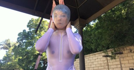 onnaloves ポルノスター 美しい 写真