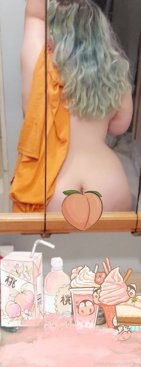 POV 熟女 オンリーファンズ 美しい裸 写真