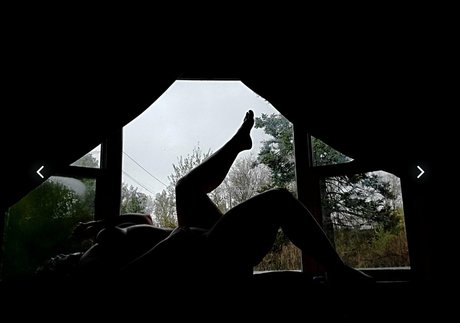 avalei free 完璧な女優 画像