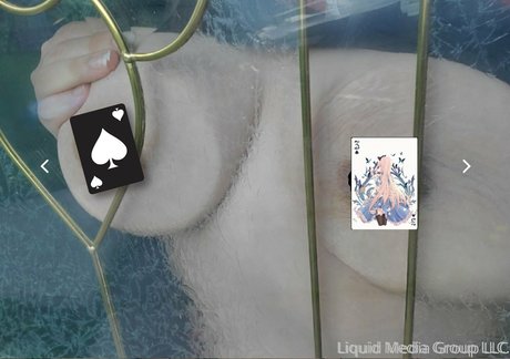 avalei free セックススター アーカイブ