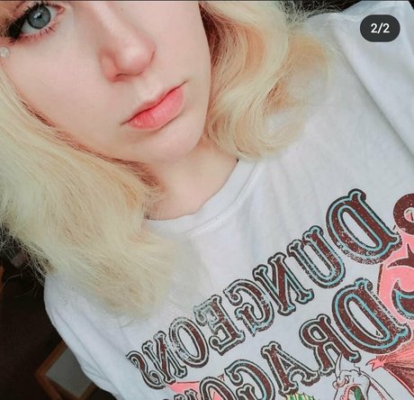 POV 熟女 オンリーファンズ セクシーxxx 画像