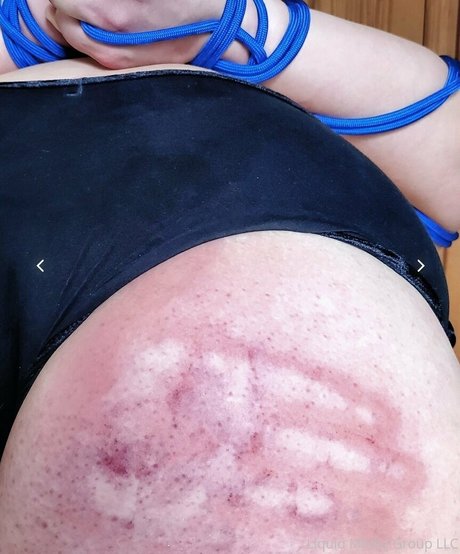 avalei free 美しい女優 写真