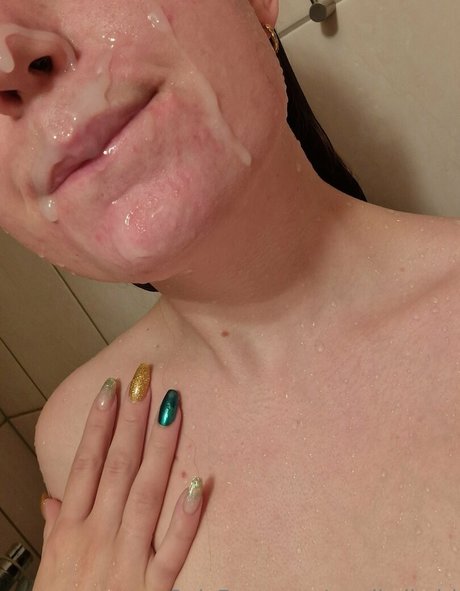 nordicdkgirl ホット女優 アーカイブ