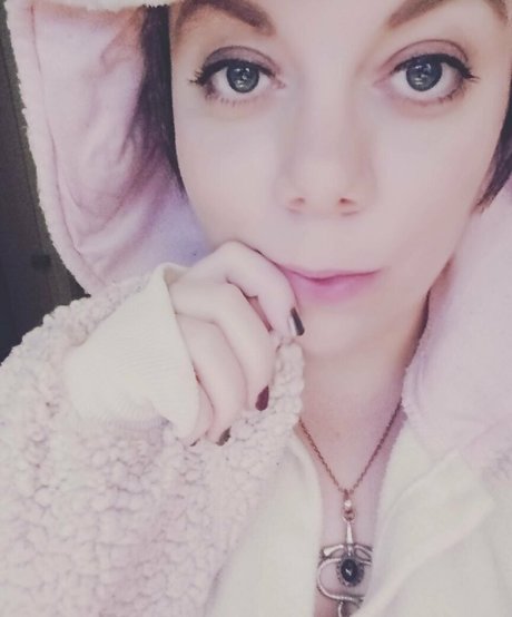 virtualaurality 最高の女優 ギャラリー