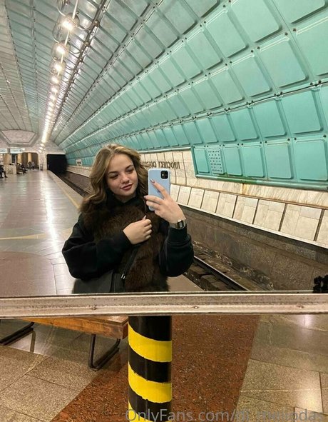 di meliodas 美しいポルノスター 画像