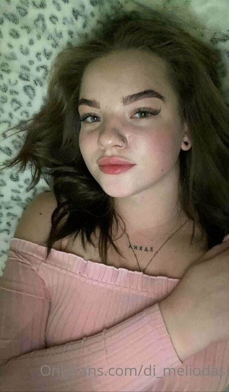 di meliodas 完璧なスター 写真