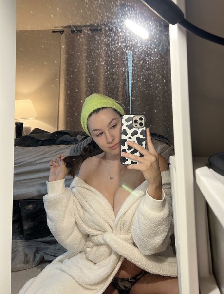 beannnnco HDモデル ギャラリー