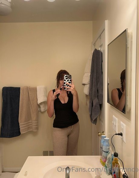 beannnnco ポルノスター アーカイブ