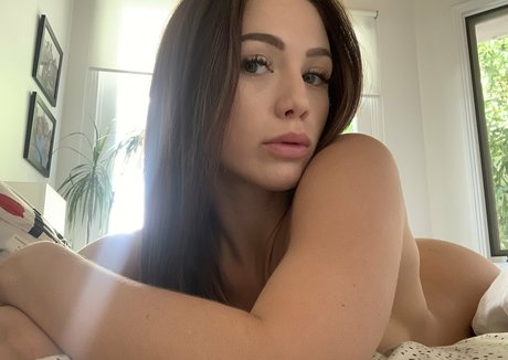 officialannamatthews 無料モデル ギャラリー