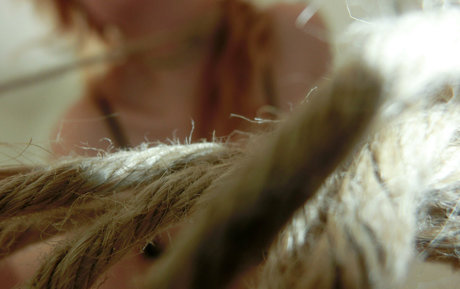 saitress ポルノスター エロティック 写真