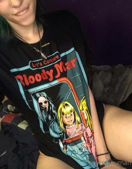 asmrマッサージオンリーファンズ ヌード 写真