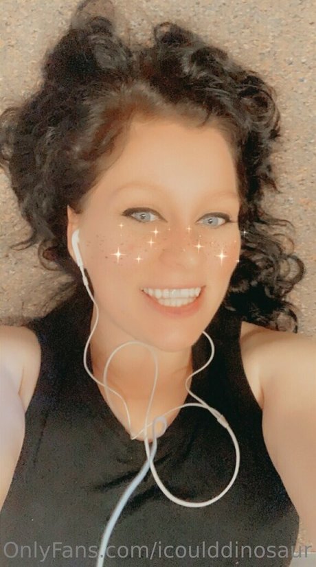 本物のオンリーファンズ ポルノ アーカイブ