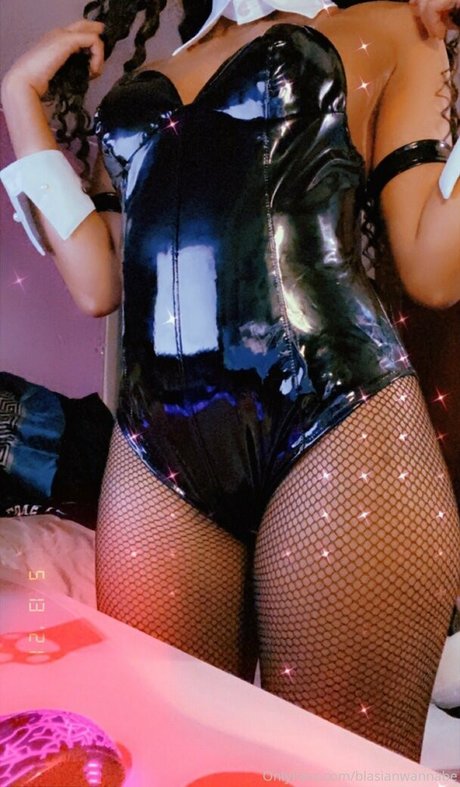 blasianwannabe 可愛いモデル ギャラリー