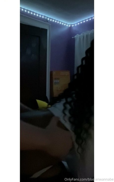 blasianwannabe 最高のスター ギャラリー