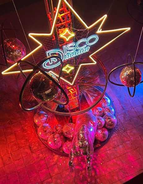 the foodiequeen セクシーなスター ギャラリー