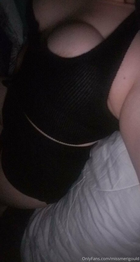 本物のオンリーファンズ セクシーxxx 写真