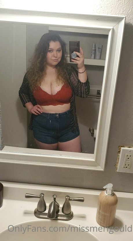 アナルを食べるオンリーファンズ ホット アーカイブ