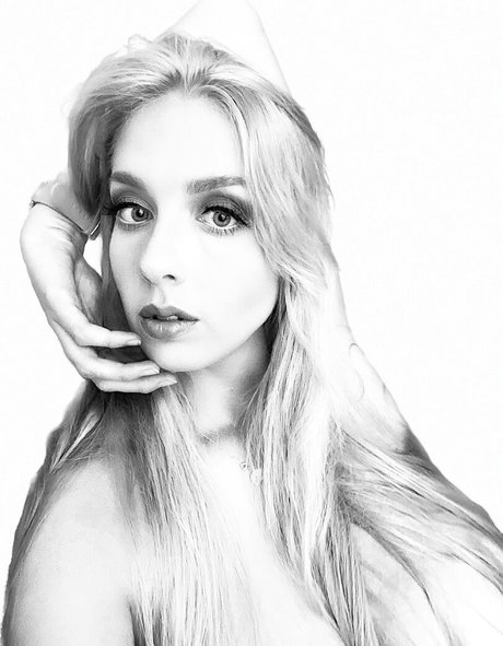 gfejayden HD女優 写真