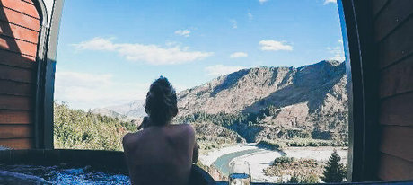 gfejayden ヌードのポルノスター 写真