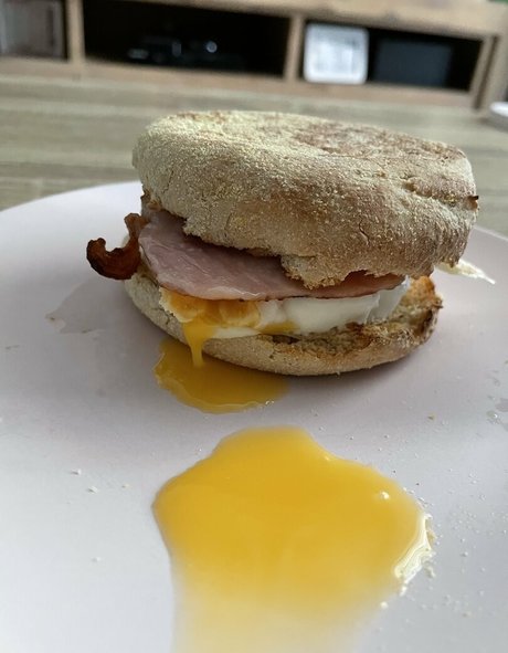 gfejayden 裸の女優 ギャラリー