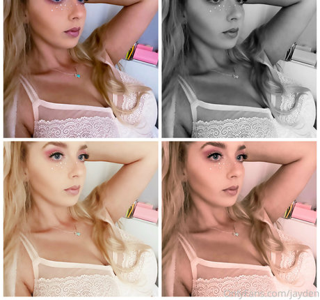 ナースオンリーファンズ アダルト無料 画像