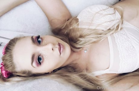 gfejayden HD女優 写真