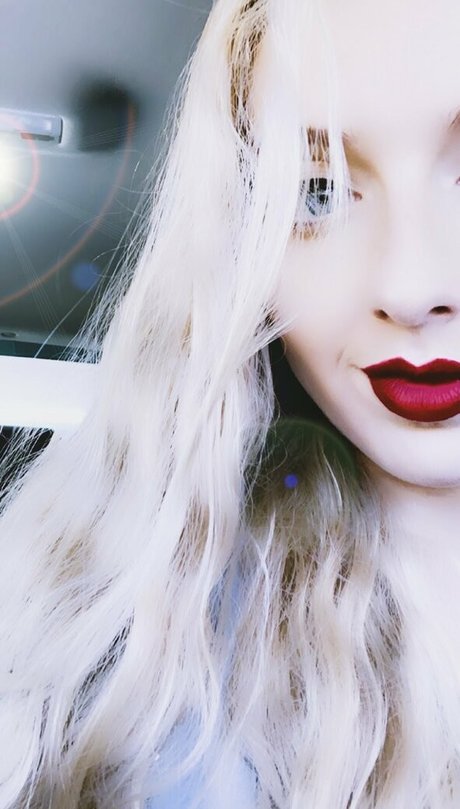 gfejayden ホットなスター 写真