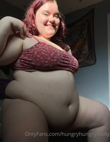 本物のオンリーファンズ 美しいポルノ 写真