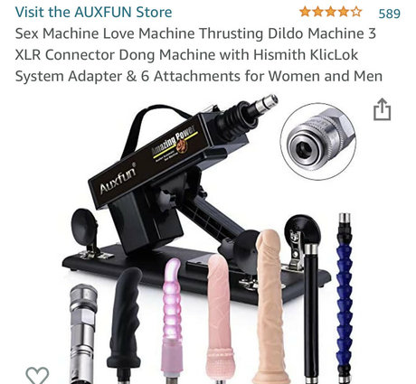 keto chub 最高のスター アーカイブ