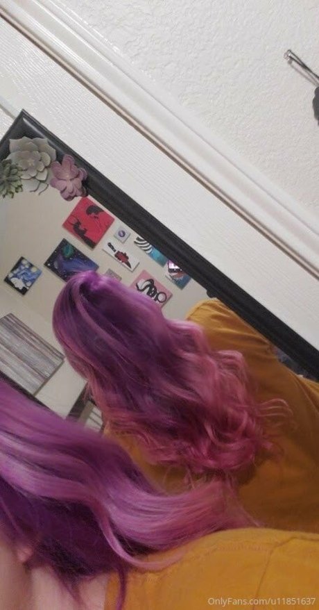 妻のアナルオンリーファンズ 無料アダルト 写真