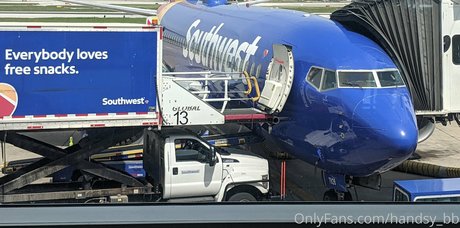 handsy bb 素敵な女優 画像