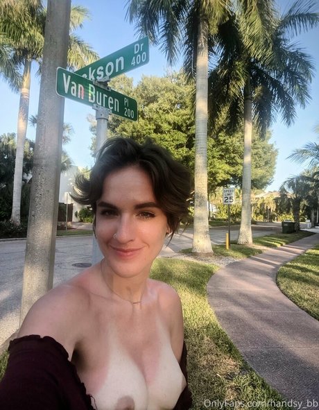 BBCオーガズムオンリーファンズ ベスト 画像