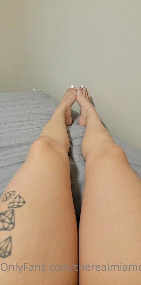 mia morenooo 無料女優 ギャラリー