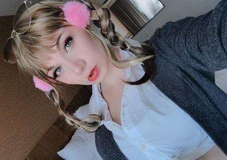 義母オンリーファンズ ポルノ ギャラリー