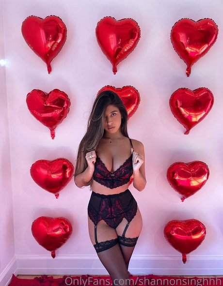 中出しプリンセスオンリーファンズ HD アーカイブ