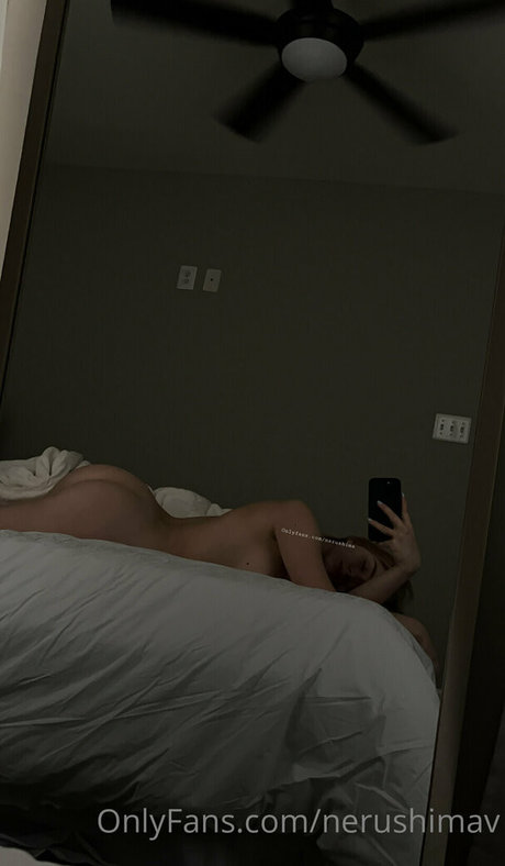 ティーンランジェリーオンリーファンズ 無料裸 写真