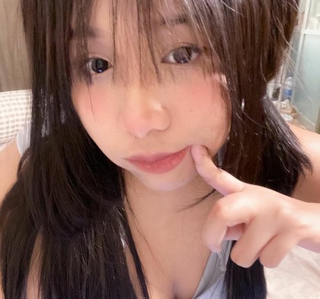 liiyume156cm 完璧なモデル 写真