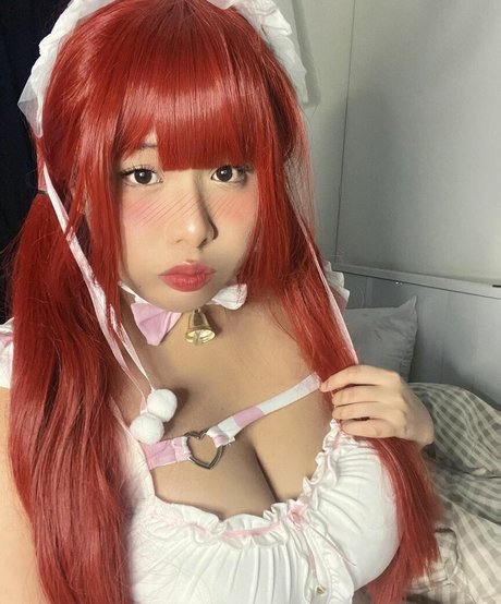 liiyume156cm XXXモデル ギャラリー