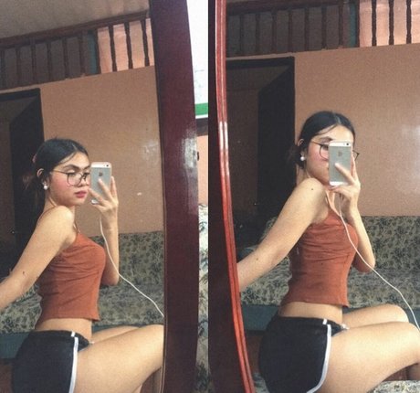 Jekanne スター ヌード ギャラリー