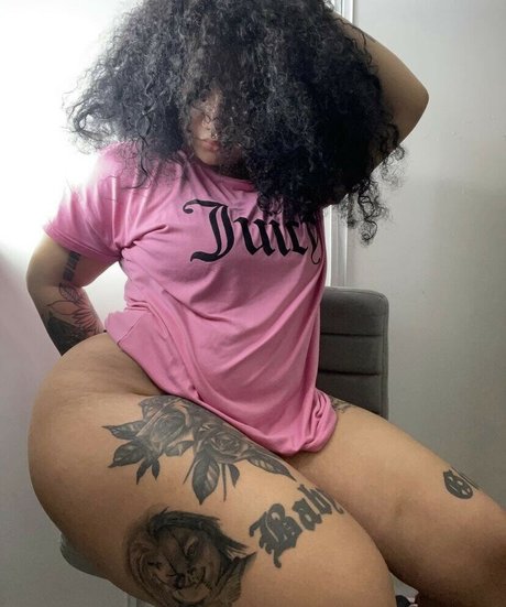 スムーズなオンリーファンズ ヌード ギャラリー