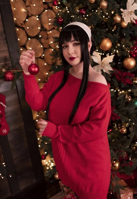 Maomaru Cosplay かわいいモデル 写真