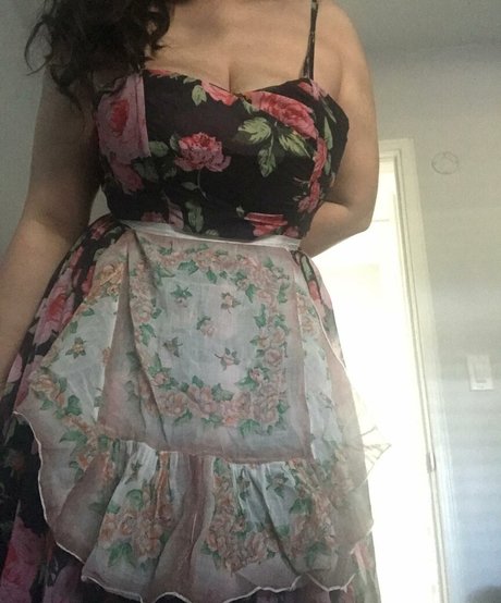 フィットネスアナルオンリーファンズ HD 写真