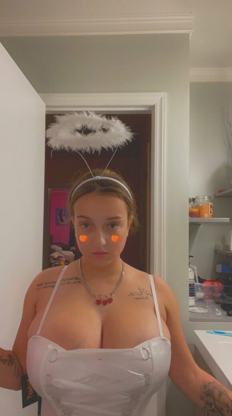 イギリスのおばあちゃんオンリーファンズ セクシーxxx 画像