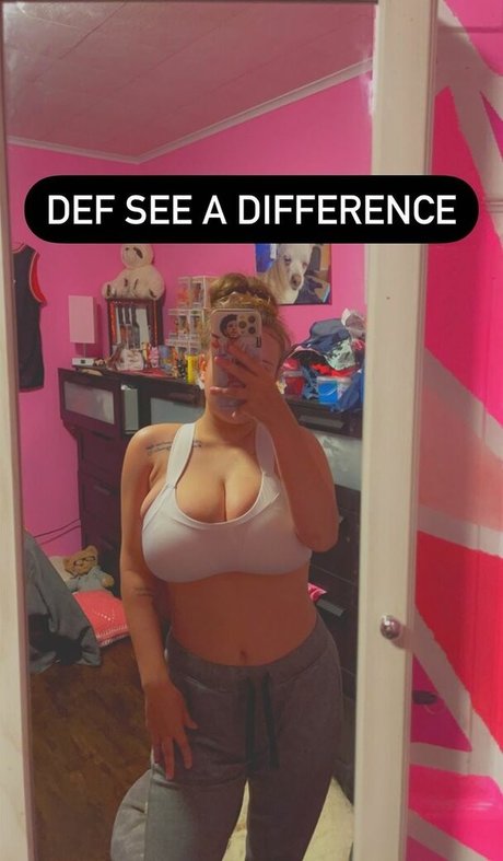 asmr 足 オンリーファンズ セクシー裸 ギャラリー