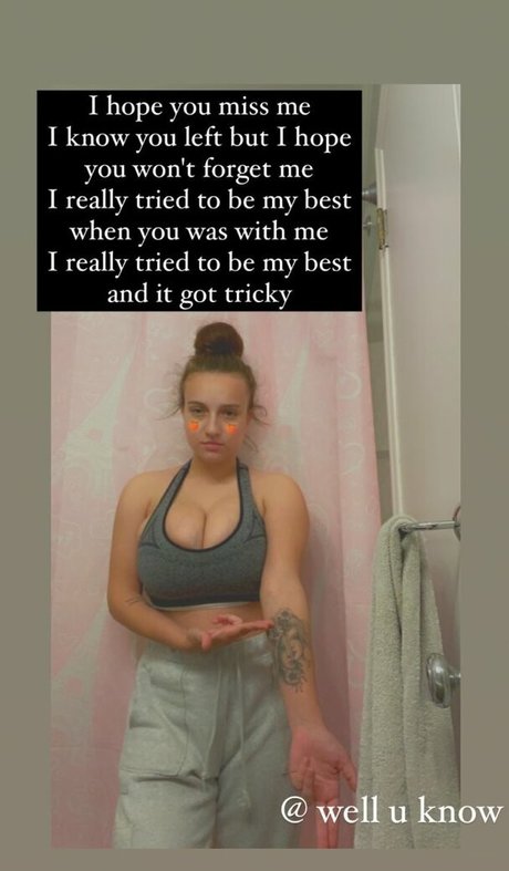 カウガール POV オンリーファンズ ホット裸 画像