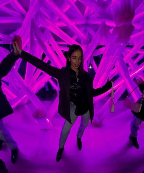 いちごミルクオンリーファンズ 可愛い 写真