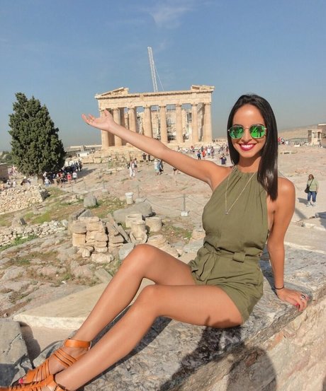 フェラチオ ティーン オンリーファンズ 無料xxx ギャラリー