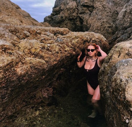 獣医オンリーファンズ アダルト ギャラリー