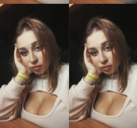 フェイシャルオンリーファンズ ポルノ アーカイブ