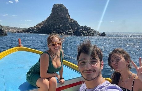 ワックスオンリーファン 美しいxxx 画像